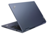Lenovo ThinkPad C13 Yoga AMD 4/64GB Top Vorschau