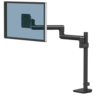 Thumbnail image of Fellowes Tallo Mod. 1FF Monitor Arm