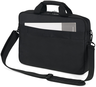 Thumbnail image of DICOTA Eco Top Travel. CORE 17.3" Bag