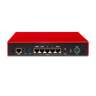 Thumbnail image of WatchGuard Firebox T45-W-PoE BSS (EU) 3Y