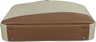 Thumbnail image of ARTICONA GRS Trend3 15.6" Bag Beige