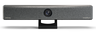 Thumbnail image of Barco ClickShare Bar Pro Conf. System