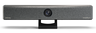 Barco ClickShare Bar Core Konfer.System Vorschau
