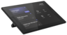 Thumbnail image of Lenovo ThinkSmart Core + USB Controller