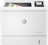 HP Color LaserJet Enterp. M554dn Drucker Vorschau