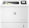 Thumbnail image of HP Color LaserJet Enterp. M554dn Printer