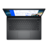 Thumbnail image of Dell Vostro 3425 R5 8/512GB Notebook