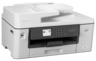 Thumbnail image of Brother MFC-J6540DW MFP
