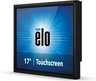 Thumbnail image of Elo 1790L Open Frame Touch Display