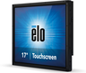 Vista previa de Pantalla táctil Elo 1790L Open Frame