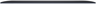 Thumbnail image of LG 75UL3J-E Signage Display