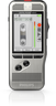 Miniatuurafbeelding van Philips DPM 7700 Voice Recorder Set 2Y