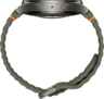 Imagem em miniatura de Samsung Galaxy Watch7 LTE 44 mm verde