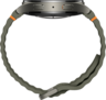 Miniatura obrázku Samsung Galaxy Watch7 LTE 44 mm zelené
