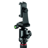 Thumbnail image of Hama Ramble II Duo Carbon Tripod