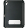 Widok produktu Etui OtterBox React iPad 10. gen. PP w pomniejszeniu