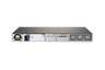 Vista previa de Switch HPE Aruba 2930M 24G PoE+