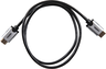 ARTICONA HDMI Kabel 1,5 m Vorschau