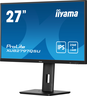 iiyama ProLite XUB2797QSU-B2 Monitor Vorschau