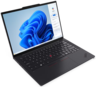 Aperçu de Lenovo ThinkPad T14s G5 U7 16/512 Go