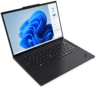 Thumbnail image of Lenovo ThinkPad T14s G5 U7 32GB/1TB LTE