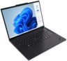 Imagem em miniatura de Lenovo ThinkPad T14s G5 U7 32GB/1TB LTE