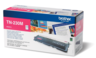 Widok produktu Brother Toner TN-230M, purpurowy w pomniejszeniu