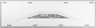 Widok produktu CHERRY DW 9100 SLIM Desktop Set Silver w pomniejszeniu