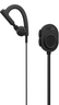 Jabra Perform 10 Mono Headset Vorschau