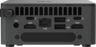 Thumbnail image of ASUS NUC 13 Pro Tall i3 Barebone Mini PC