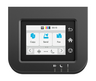 Anteprima di Kyocera ECOSYS MA2101cwfx MFP