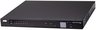 Thumbnail image of ATEN KG0016 IP KVM Switch 16-port