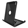 Miniatuurafbeelding van OtterBox iPad Air 20/22 Defender Case PP