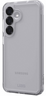 Thumbnail image of UAG Plyo Galaxy S25+ Case Clear