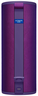 Aperçu de Ht-parleur Logitech UE Megaboom 3 Purple