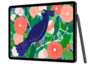 Samsung Galaxy Tab S7 11 WiFi schwarz Vorschau