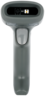 Imagem em miniatura de Kit USB Honeywell Voyager 1350g cinzento