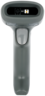 Thumbnail image of Honeywell Voyager 1350g USB Kit Grey