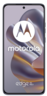 Motorola edge 50 neo 512 GB grau Vorschau