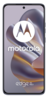 Anteprima di Motorola edge 50 neo 512 GB grigio