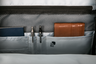 Thumbnail image of Targus Sagano 40.6cm/16" Backpack