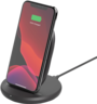Thumbnail image of Belkin Boost Smartphone Qi Charging Pad