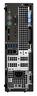Vista previa de Dell Precision 3431 SFF i5-9500 8/256GB