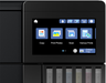 Thumbnail image of Epson EcoTank ET-8550 MFP