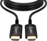 Miniatuurafbeelding van LINDY HDMI Hybrid Cable 10m