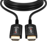 LINDY HDMI Hybrid Kabel 20 m Vorschau