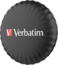 Verbatim MyFinder Bluetooth Tracker 1Stk Vorschau