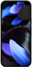 Thumbnail image of Google Pixel 9 128GB Obsidian