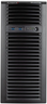 Thumbnail image of bluechip SERVERline T30335a Server