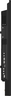 Thumbnail image of iiyama ProLite LH5575UHS-B2AG Display